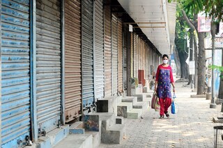 প্রতীকী ছবি