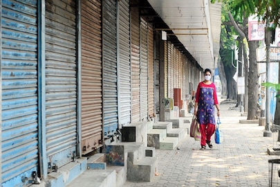 প্রতীকী ছবি