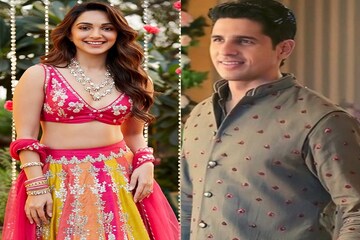 বিয়েতে কার পোশাক পরবেন কিয়ারা? একই ডিজাইনারের পোশাকে ঝলমল করেছিলেন এই সেলবরাও