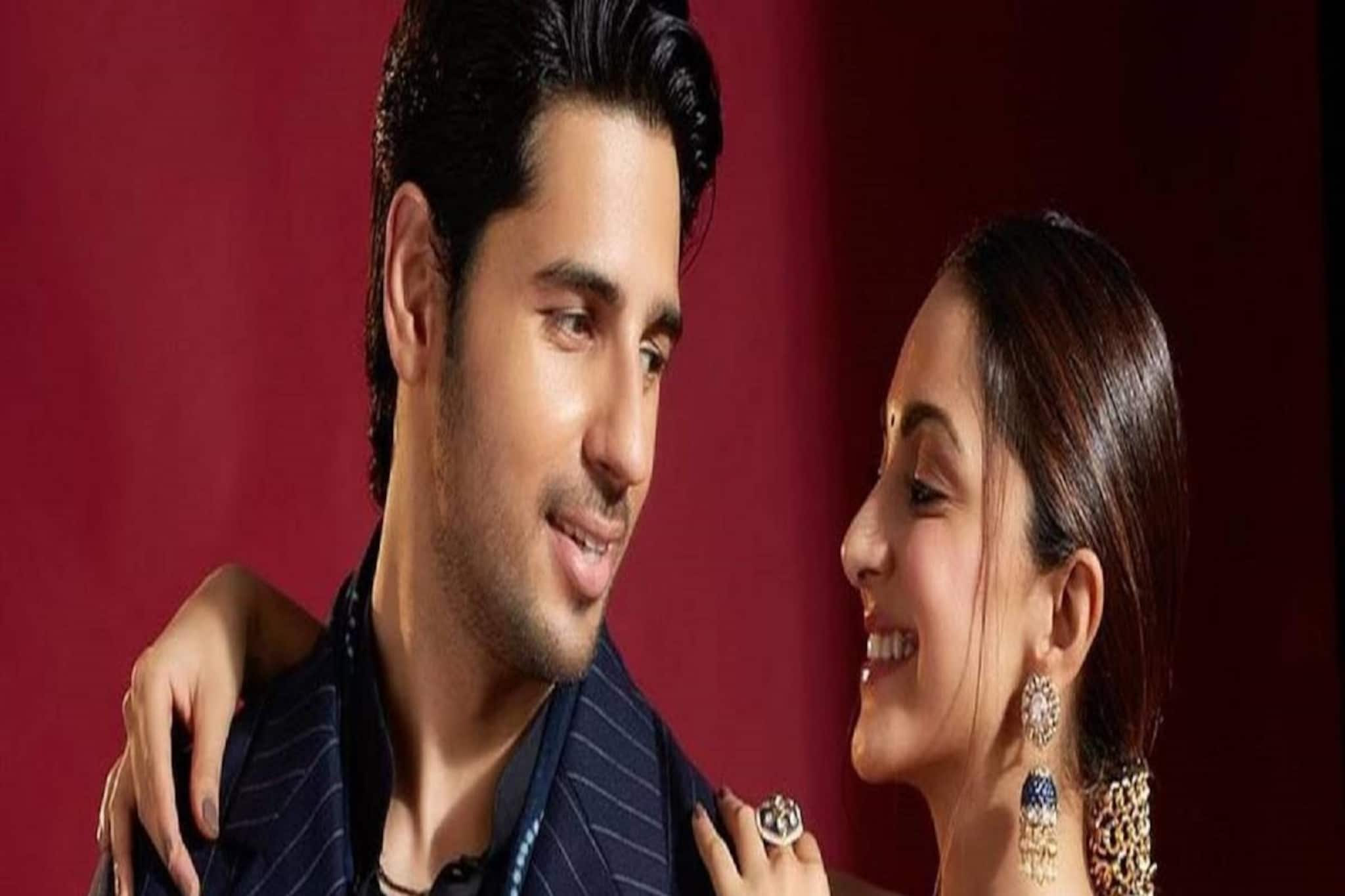 প্রেম, গুঞ্জন, বিচ্ছেদ সব এখন অতীত। অবশেষে বিয়ের পিঁড়িতে বলিউডের এই জুটি...