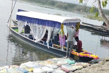 শিলিগুড়িতে