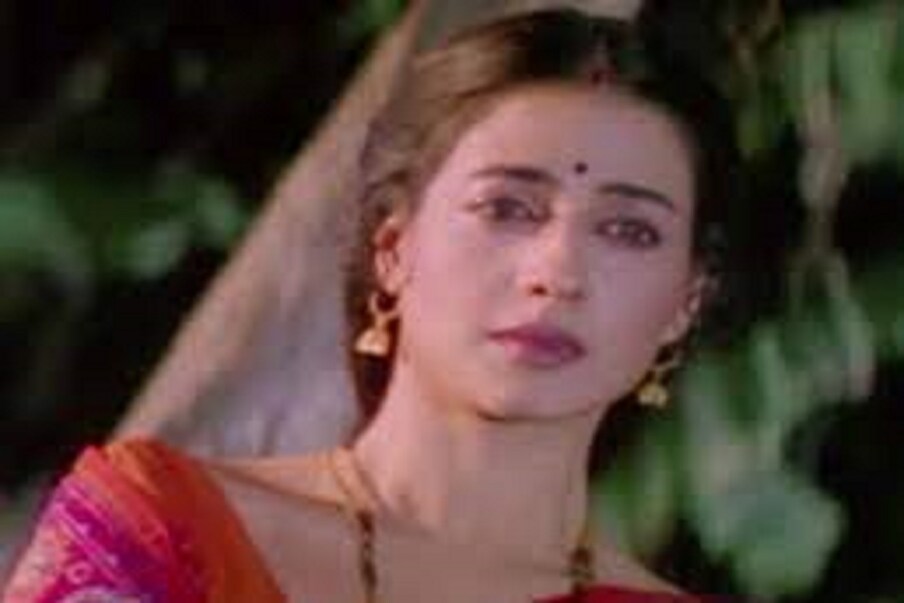 ,[object Object], বলিউডের ৯০ থেকে ২০০০ সালের মধ্যে বেশ কিছু নায়িকা বলিউডের এসেছিলেন সুপাহিট ছবি করেছেন কিন্তু হারিয়েও গিয়েছেন ৷ ফাইল ছবি ৷