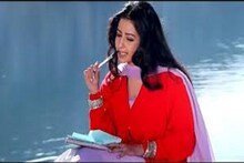 শরীর নয় মনের! না দেখে প্রেম, সৌন্দর্যে ঐশ্বর্য রাইকে কয়েক গোল দিতে পারেন