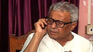 প্রতারণার শিকার সাংসদও। 