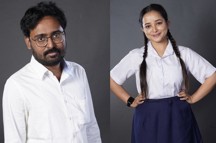 কিন্তু গিটার শিখতে আসা নিরুপমার সঙ্গে অজয়ের বন্ধুত্ব হয়। এবং সেখান থেকে শুরু গল্পের নতুন মোড়ের। রূপসা ও অজয় কীভাবে নিজেদের ভালোবাসাকে পূর্ণতা দেয়, তা নিয়েই ছবির কাহিনি।