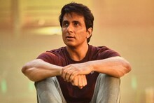 মানুষের সেবায় এত খরচ! নিয়মিত অভিনয় করেন না, তবে এত টাকা আসে কীভাবে? পর্দাফাঁস!