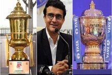 আইপিএল আর বিপিএল সমান নয়! তবুও বাংলাদেশ ক্রিকেটের উন্নতিতে খুশি দাদা