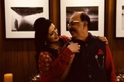 'তোমার কোলেই মরতে চাই', বৈশাখীর পোস্ট ঘিরে তুঙ্গে শোরগোল, কী হল শোভনের সঙ্গে?