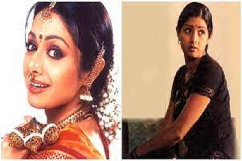 Sridevi Death Anniversary: কয়েক বছর আগে না ফেরার দেশে চলে গিয়েছেন শ্রীদেবী ৷ মিস্টার ইন্ডিয়া, নাগিন, চালবাজ, চাঁদনী, জুদাই-সহ একের পর সুপারহিট ছবিতে অভিনয় করেছেন তিনি ৷ ফাইল ছবি ৷