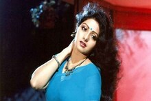 মাত্র ১৩ বছরে মা, বহু কষ্ট-বহু যন্ত্রণা সঙ্গী, জমাট বাঁধা কান্নায় ভিজেছে বালিশ