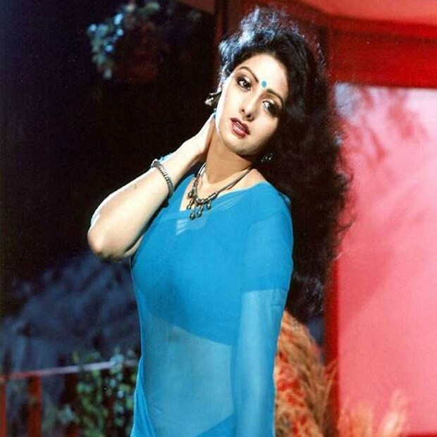 Sridevi Death Anniversary: এই ছবিতে মা-ছেলের ভূমিকায় শ্রীদেবী ও রজনীকান্ত অভিনয় করা সত্ত্বেও দর্শকেরা শ্রী ও রজনীকান্তকে অত্যন্ত পছন্দ করেছিলেন ৷ এরপরে এই দুজনে মিলে প্রায় ২০টি ছবিতে অভিনয় করেছিলেন ৷ ফাইল ছবি ৷