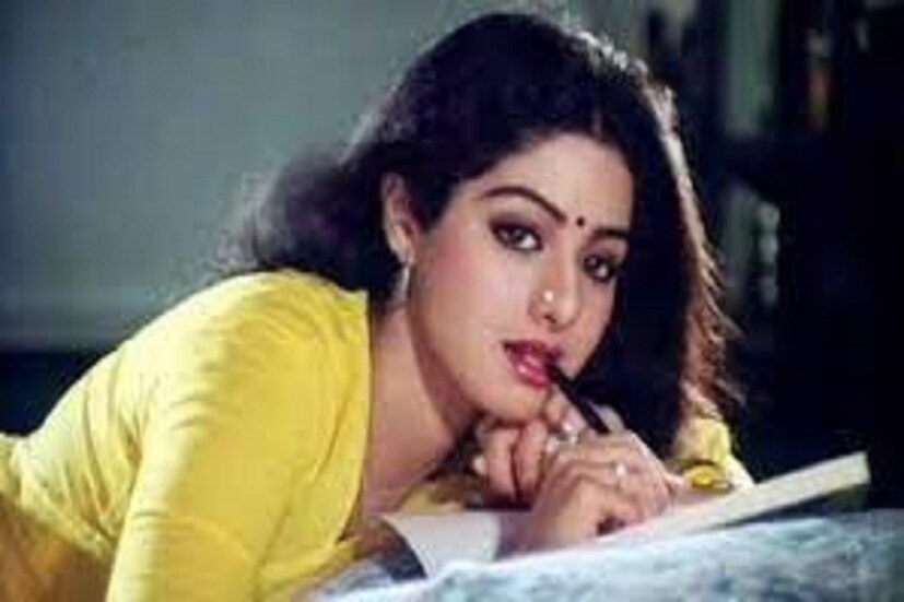 Sridevi Death Anniversary: মন্দরু মুদিচু ছবিতে রজনীকান্তের থেকে বেশি পারিশ্রমিক পেয়েছিলেন শ্রীদেবী ৷ সেই ছবিতে শ্রীদেবী পেয়েছিলেন ৫ হাজার টাকা ও রজনীকান্ত পেয়েছিলেন ২ হাজার টাকা ৷ ফাইল ছবি ৷