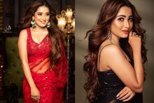 আবারও বিয়ের পিঁড়িতে সুদীপ্তা, মাস ঘুরতে না ঘুরতেই দিলেন সুখবর, ভাইরাল ভিডিও