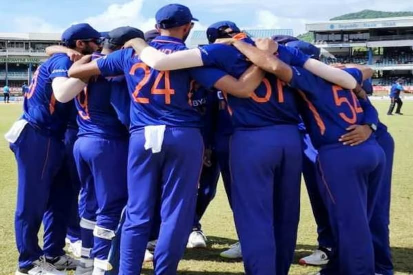 টেস্টে বিশ্বজয় বর্তমানে পাখির চোখ হলেও এই বছর ভারতীয় দলের প্রধান লক্ষ্য ঘরের মাঠে এক দিনের বিশ্বকাপ জয়। তা নিয়েও পরিকল্পনার শেষ নেই।