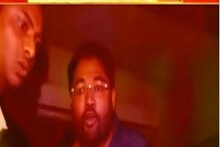 News18 Bangla Special: গোপাল-হৈমন্তির ফ্ল্যাটের সামনে টেট প্রার্থীর তালিকা!