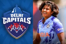 মহিলা আইপিএলে দল পেয়ে উচ্ছ্বসিত তিতাস, জানিয়ে দিলেন তার পরবর্তী লক্ষ্য