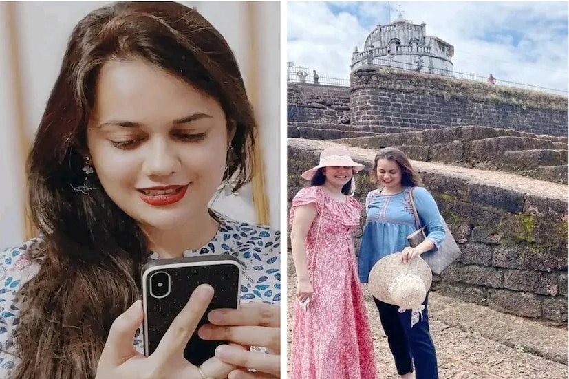  শুধু রুপোলি পর্দার নায়িকারাই নন। জনপ্রিয় হয়ে উঠতে পারেন যে কোনও মহিলাই। অন্তত তেমনটাই প্রমাণ করে দিয়েছেন রাজস্থানের তরুণ আধিকারিক টিনা ডাবি। সোনার কেল্লার শহর জয়সলমেরে কর্মরত টিনা একজন আইএএস আধিকারিক। সোশ্যাল মিডিয়া হ্যান্ডেলে তাঁর ভক্তের সংখ্যা নেহাত কম নয়।