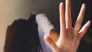 হোস্টেল সুপারের বিরুদ্ধে মারাত্মক নির্যাতনের অভিযোগ। 