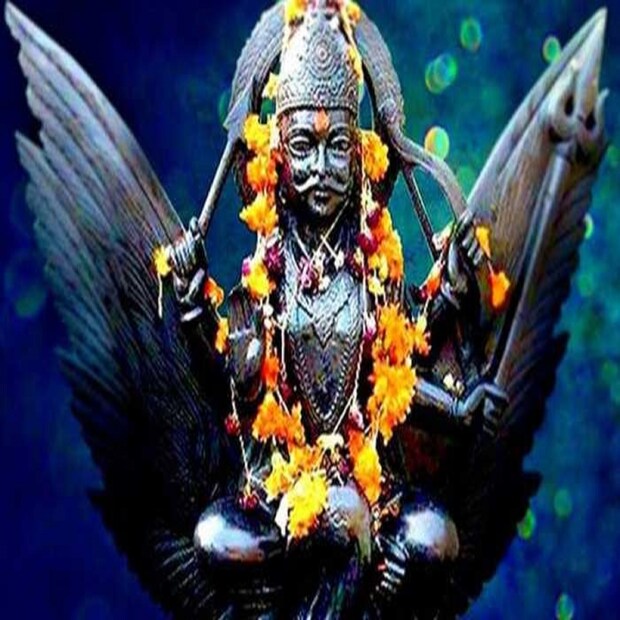 এটি কয়েকটি রাশির জাতক-জাতিকাদের জন্য অত্যন্ত ক্ষতিকারক হতে চলেছে ৷ বৃশ্চিক ও কর্কট রাশির জাতক-জাতিকাদের ঢাইয়া শুরু হয়েছে ৷ প্রতীকী ছবি ৷