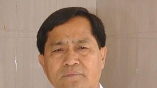 বাম-কংগ্রেস জোট ক্ষমতায় আসলে কে হবেন ত্রিপুরার মুখ্যমন্ত্রী? 