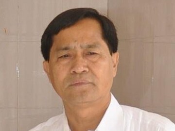 বাম-কংগ্রেস জোট ক্ষমতায় আসলে কে হবেন ত্রিপুরার মুখ্যমন্ত্রী? 