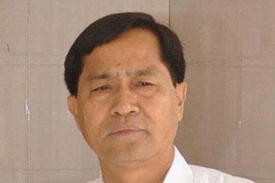 বাম-কংগ্রেস জোট ক্ষমতায় আসলে কে হবেন ত্রিপুরার মুখ্যমন্ত্রী? 