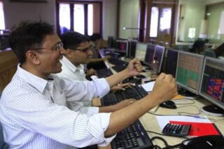 বাজেটের আগেই দুর্দান্ত খবর বাজেটের আগেই দুর্দান্ত খবর