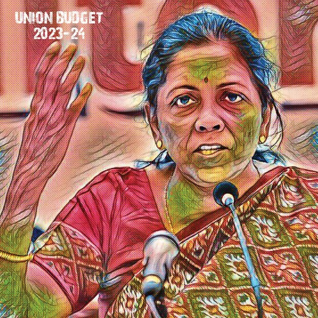  এর পাশাপাশি রেলের জন্য ২ লাখ ৪৮ হাজার কোটি টাকা বরাদ্দ করা হয়েছে। 