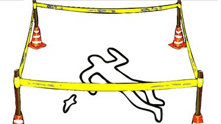 Representative Image Representative Image