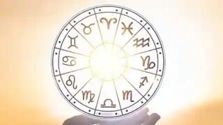 রাশিফল ৩ ফেব্রুয়ারি; দেখে নিন কেমন যাবে আজকের দিন রাশিফল ৩ ফেব্রুয়ারি; দেখে নিন কেমন যাবে আজকের দিন