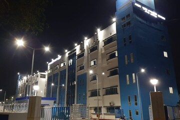 উদ্বোধন
