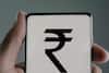 দু’শোর বেশি লোন অ্যাপ নিষিদ্ধ ভারতে! বড়সড় পদক্ষেপ সরকারের