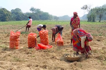 এই