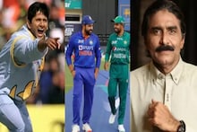 'জাহান্নামে যাক ভারত', বলার পর পাকিস্তানের মিয়াঁদাদকে ধুয়ে সাফ করলেন প্রসাদ