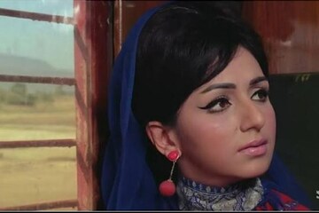 মাখন ত্বকের সুন্দরী অভিনেত্রী, সাফল্যের পরেই মদের নেশা, তারপরে পতিতাবৃত্তি...