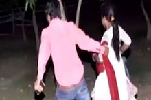 বউ খুঁজে দাও, থানায় স্বামীর অসহায় কান্না! পাঁচ সন্তানের মাকে নিয়ে পালিয়েছে