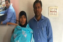 মা বিড়ি বাঁধে, ছেলে সাফল্যের চূড়ায়! WBCS পরীক্ষার সাফল্যের কাহিনী 