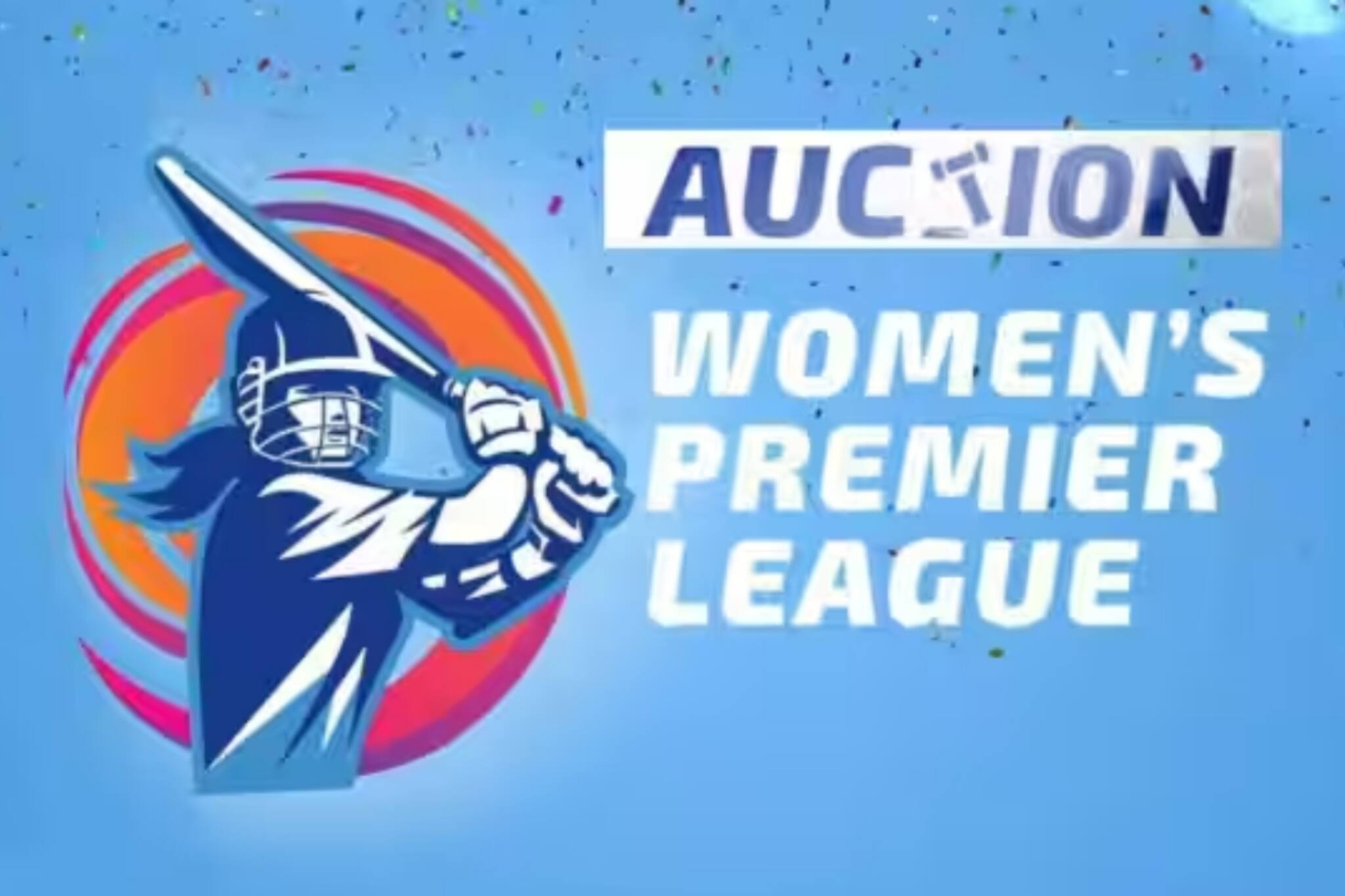 তালিকায় ৩ বিদেশী ২ ভারতীয়, দেখে নিন মহিল আইপিএলে প্রথম ৫ দামি ক্রিকেটার কারা