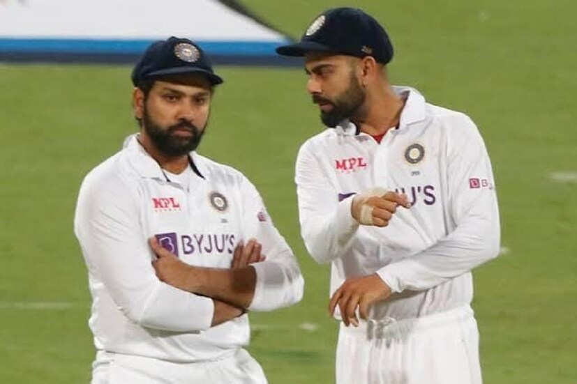 ২০১৬ সালে টি-২০ বিশ্বকাপেও ঘরের মাঠে সেমি ফাইনালে পৌছায় ভারত। কিন্তু শেষ চারের লড়াইয়ে ওয়েস্ট ইন্ডিজের বিরুদ্ধে ১৯২ রান করেও হারতে হয় ভারতীয় দলকে।