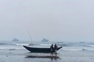 আরও কমল তাপমাত্রা! শীতের স্পেল চলছে জেলা জুড়ে, কতদিন থাকবে এই আমেজ