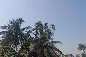 শুরু হচ্ছে পশ্চিমী ঝঞ্ঝা, ফের বদলে যাবে আবহাওয়া? বিরাট ইঙ্গিত হাওয়া অফিসের শুরু হচ্ছে পশ্চিমী ঝঞ্ঝা, ফের বদলে যাবে আবহাওয়া? বিরাট ইঙ্গিত হাওয়া অফিসের