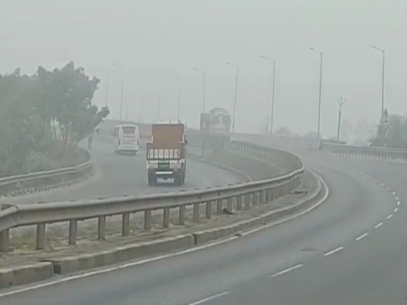 IMD latest Weather Update: মূলত ভারতের উত্তর অংশে ফেব্রুয়ারিতে গোলাপি ঠান্ডা লক্ষ্য করা যায় ৷ কিন্তু এবার ফেব্রুয়ারির শুরু থেকেই ঠান্ডা ফিকে হয়ে গিয়েছে ৷ প্রতীকী ছবি ৷