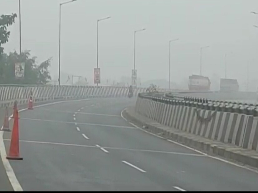 IMD latest Weather Update: কিন্তু এবার আবহাওয়া বড়সড় ভোলবদল করতে চলেছে ৷ ফেব্রুয়ারিতে উচ্চতম তাপমাত্রার রেকর্ড ফেব্রুয়ারিতে তৈরি হচ্ছে ৷ প্রতীকী ছবি ৷