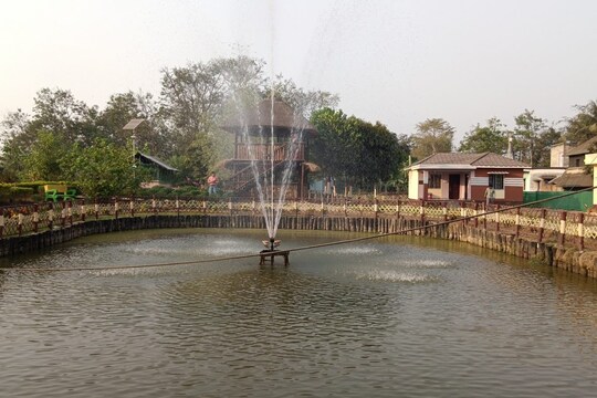 চন্দ্রমণি