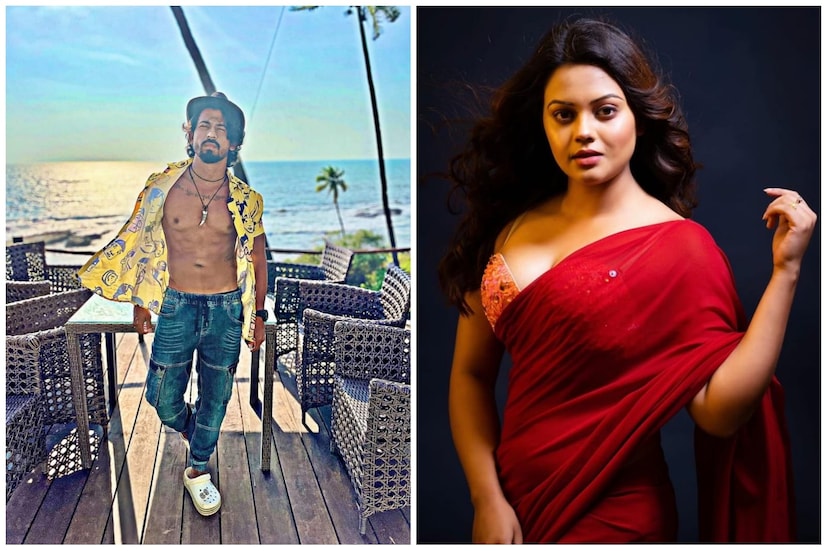 গানটির সঙ্গীত পরিচালনার দ্বায়িত্বে রয়েছেন লিনকন। গানটি মুক্তি পাবে প্রযোজক আদি-র প্রযোজনাতে। গানটির পরিচালনার পাশাপাশি কোরিওগ্রাফিও করছেন স্বয়ং পরিচালক ঋষি রায়চৌধুরি।