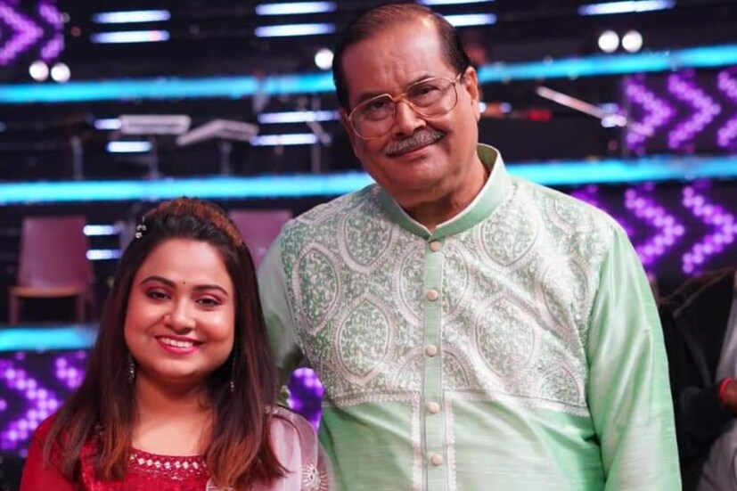 &quot;আবার এটাও ঠিক যে সেরার সেরা হতেই হবে এটা ভেবেও অংশগ্রহণ করিনি। পারফরমেন্স নিয়ে সবসময়ই চিন্তা ছিল তাঁর। চ্যাম্পিয়নের জায়গায় রানার আপ-এর তালিকায় নাম থাকলেও অবাক হতাম না।'