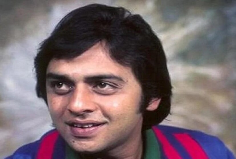দ্বিতীয় স্ত্রীকে ডিভোর্স দেওয়ার পর, বিনোদ মেহরা ১৯৮৮ সালে কিরণকে বিয়ে করেন এবং অবশেষে বিনোদ মেহরা সুখী জীবনযাপনের সুযোগ পান। কিন্তু, বিয়ের দুই বছর পর বিনোদ মেহরা আবার হৃদরোগে আক্রান্ত হয়ে মারা যান।