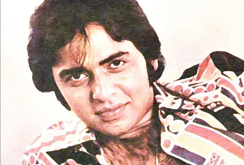 বিনোদ মেহরা তাঁর সমসাময়িক বহু নামি দামি অভিনেত্রীর সঙ্গে কাজ করেছেন এবং তার নামও সম্পর্কের গুঞ্জনে জড়িয়েছিল অনেকের সঙ্গেই। তবে, তার প্রেম জীবন চিরদিনই ছিল উত্থান-পতনে পরিপূর্ণ। আজ এই প্রতিবেদনে বিনোদ মেহরার জীবনের সেই সব নানা জানা-অজানা গল্পই আরও একবার।