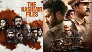 ‘দাদাসাহেব ফালকে অ্যাওয়ার্ডসে’ সেরার শিরোপা উঠল কার মাথায়? দক্ষিণী ও বলিউডে জোর টক্কর