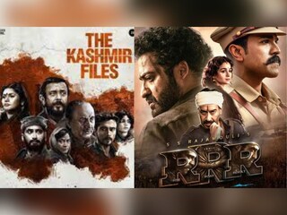 ‘দাদাসাহেব ফালকে অ্যাওয়ার্ডসে’ সেরার শিরোপা উঠল কার মাথায়? দক্ষিণী ও বলিউডে জোর টক্কর